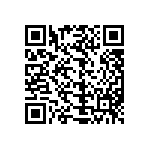 L1Q0-3080000001000 QRCode