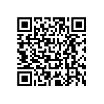 L1SP-LME0003500000 QRCode