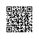 L1T2-2780300002200 QRCode