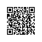 L1T2-2785300001900 QRCode