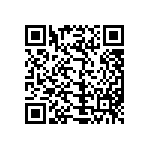 L1T2-3580000000000 QRCode