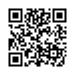 L2-MLW1-S QRCode