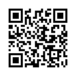 L2-PGN1-S QRCode