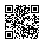 L2-PGW1-F QRCode