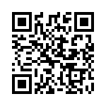 L2004V6TP QRCode