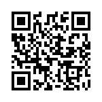 L2006D5RP QRCode