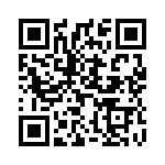 L2006V8 QRCode