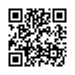 L2008V6TP QRCode