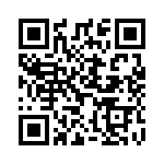 L2008V8TP QRCode