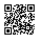 L200CV QRCode