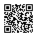 L201011SS03Q QRCode