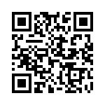 L201051MS02Q QRCode