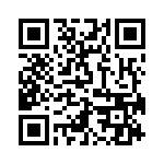 L201051MS02QE QRCode