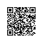 L202-3580033C30001 QRCode