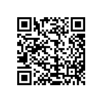 L202-5080033C30000 QRCode