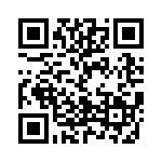 L202021MA04GE QRCode