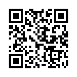 L202031SS06B QRCode