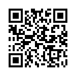 L203121TS03Q QRCode