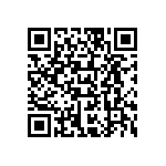 L218-4080024C30000 QRCode