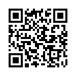 L225J40K QRCode