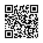 L225J50RE QRCode