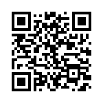 L24-Z4000K QRCode