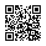 L25J100K QRCode