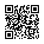 L25J25K QRCode