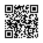 L25J2K5E QRCode