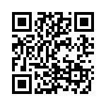 L25J3K0 QRCode