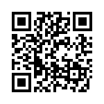 L2724 QRCode