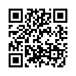 L293B QRCode