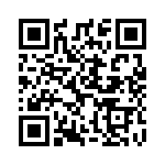 L293DWPG4 QRCode