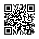 L295 QRCode