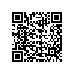 L2C2-22801211E1900 QRCode