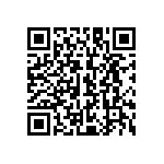 L2C2-22901204E1300 QRCode