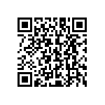 L2C2-22901208E1500 QRCode