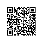 L2C2-27801203E0900 QRCode