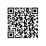 L2C2-27901211E1900 QRCode