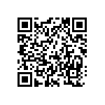 L2C2-30701208E1500 QRCode