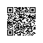 L2C2-30701211E1900 QRCode