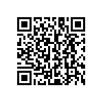 L2C2-35801204E1300 QRCode