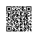 L2C2-35901211E1900 QRCode