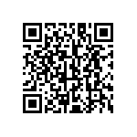 L2C2-35901216E2300 QRCode