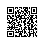 L2C2-40901203E0900 QRCode