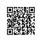 L2C2-40901211E1900 QRCode