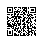 L2C2-57801205E1300 QRCode