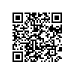 L2C3-2280105B06000 QRCode