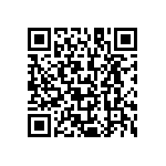 L2C3-2280109D06000 QRCode