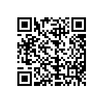 L2C3-2280209C06000 QRCode